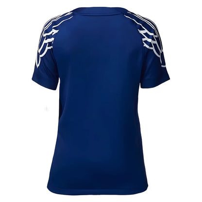 2024-2025 PSG Fourth Shirt (Kids)_3