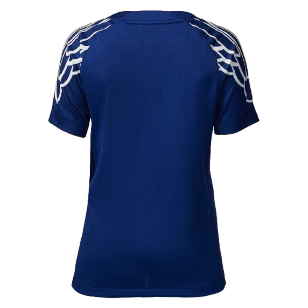 2024-2025 PSG Fourth Shirt (Kids)_3
