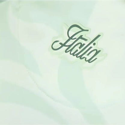 2025-2026 Italy Authentic Away (Womens Team) Shirt (Ladies)_3