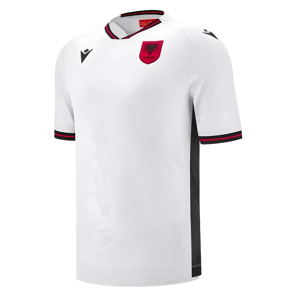 2025-2026 Albania Away Shirt_1