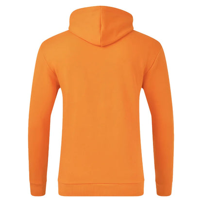 2025 McLaren Speedmark Hoodie (Autumn Glory)_3