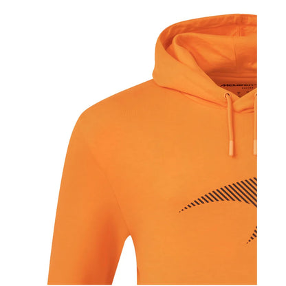 2025 McLaren Speedmark Hoodie (Autumn Glory)_3