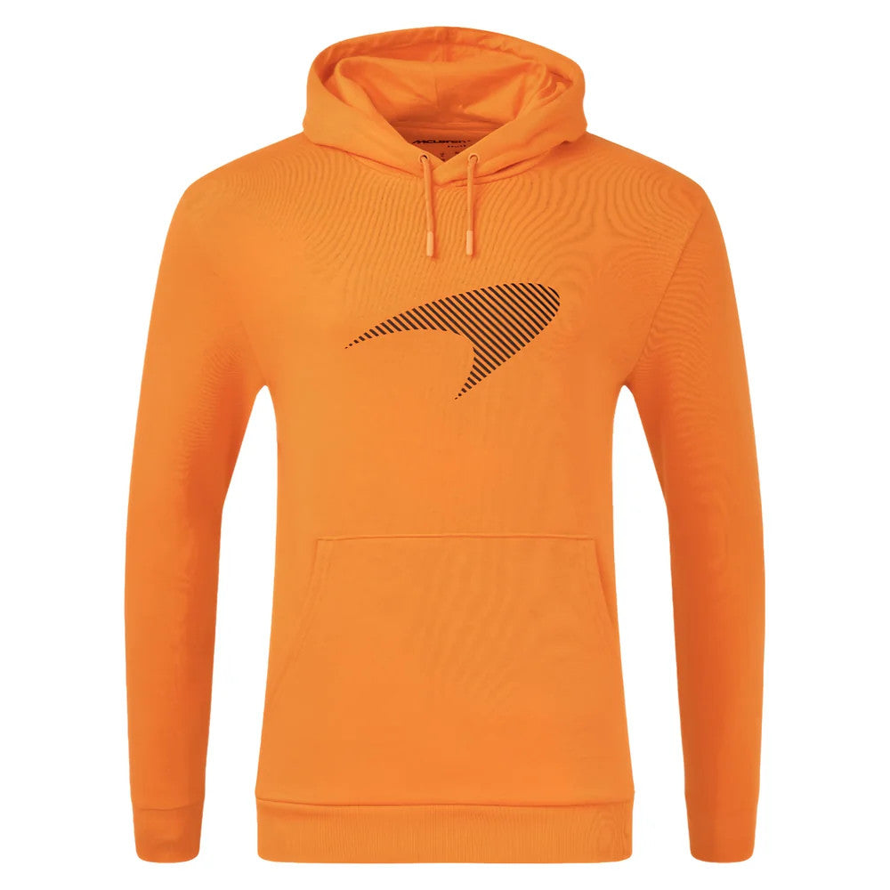 2025 McLaren Speedmark Hoodie (Autumn Glory)_3