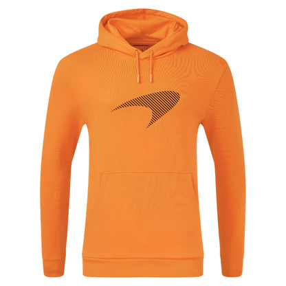 2025 McLaren Speedmark Hoodie (Autumn Glory)_3
