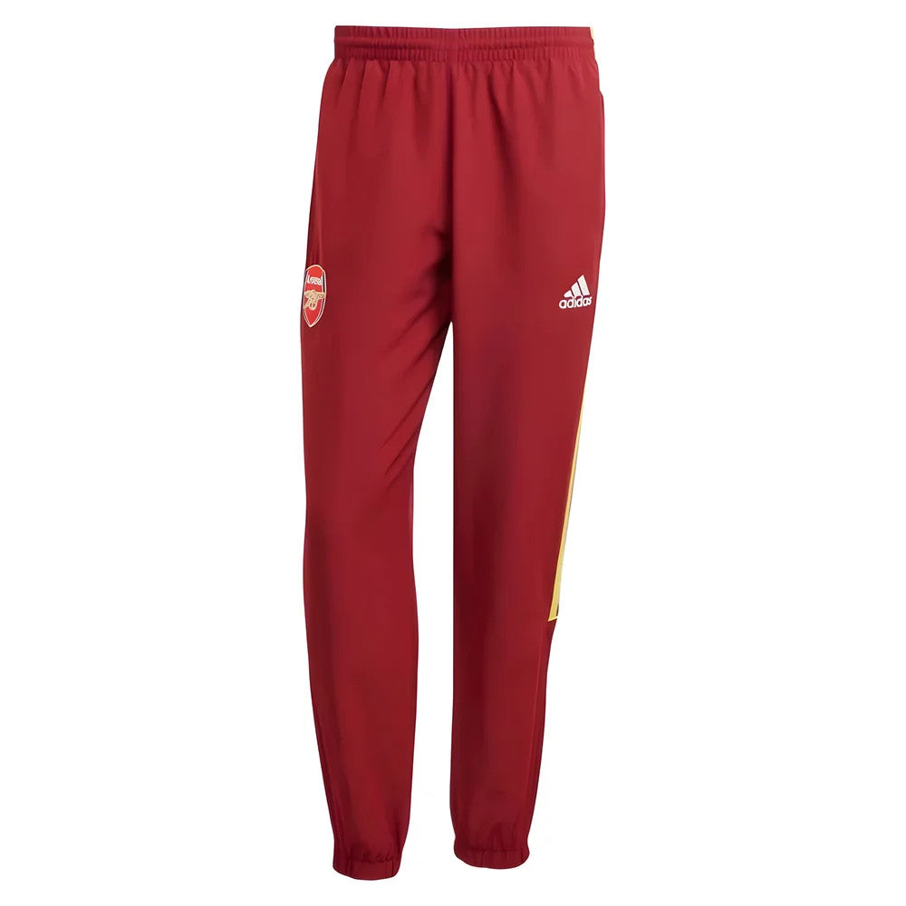 2025 Arsenal UBP Track Pants (Noble Maroon)_1
