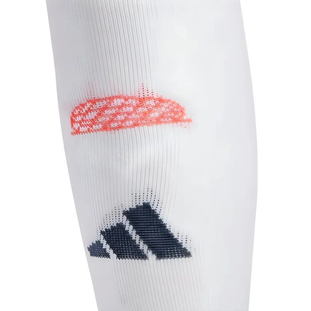 2025-2026 Bayern Munich Away Socks (White)_3