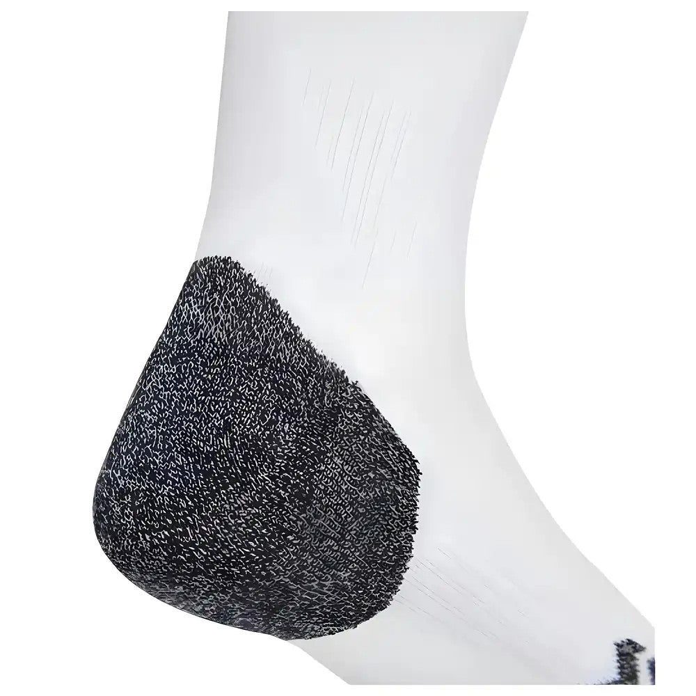 2025-2026 Bayern Munich Away Socks (White)_3