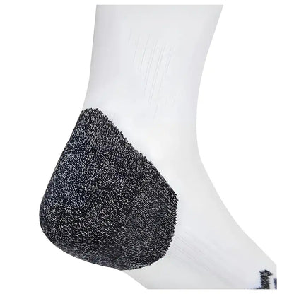 2025-2026 Bayern Munich Away Socks (White)_3