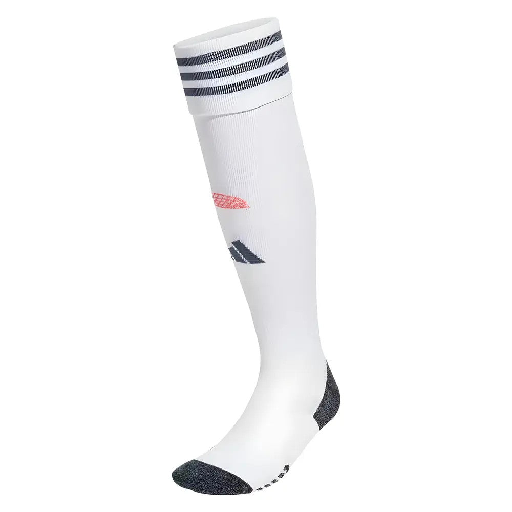 2025-2026 Bayern Munich Away Socks (White)_3