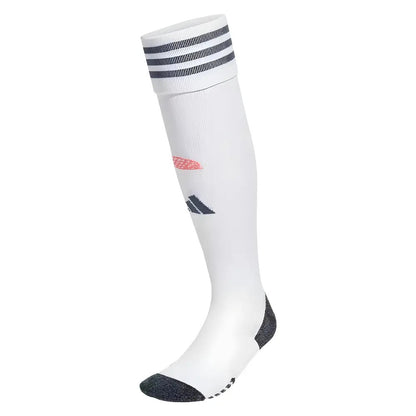 2025-2026 Bayern Munich Away Socks (White)_3