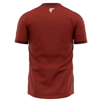 2024-2025 Cape Verde Third Shirt_1