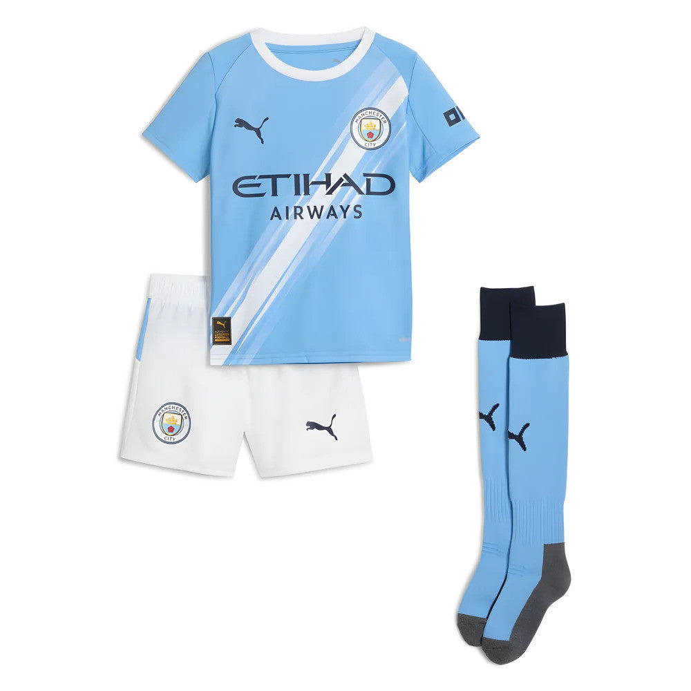 2025-2026 Man City Home Mini Kit_1
