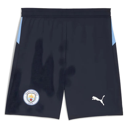 2025-2026 Man City Home Shorts Clash (Navy)_1