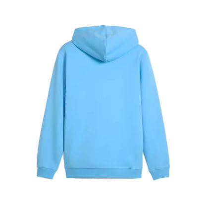 2025-2026 Man City FtblESS Fleece Hoody (Light Blue)_1