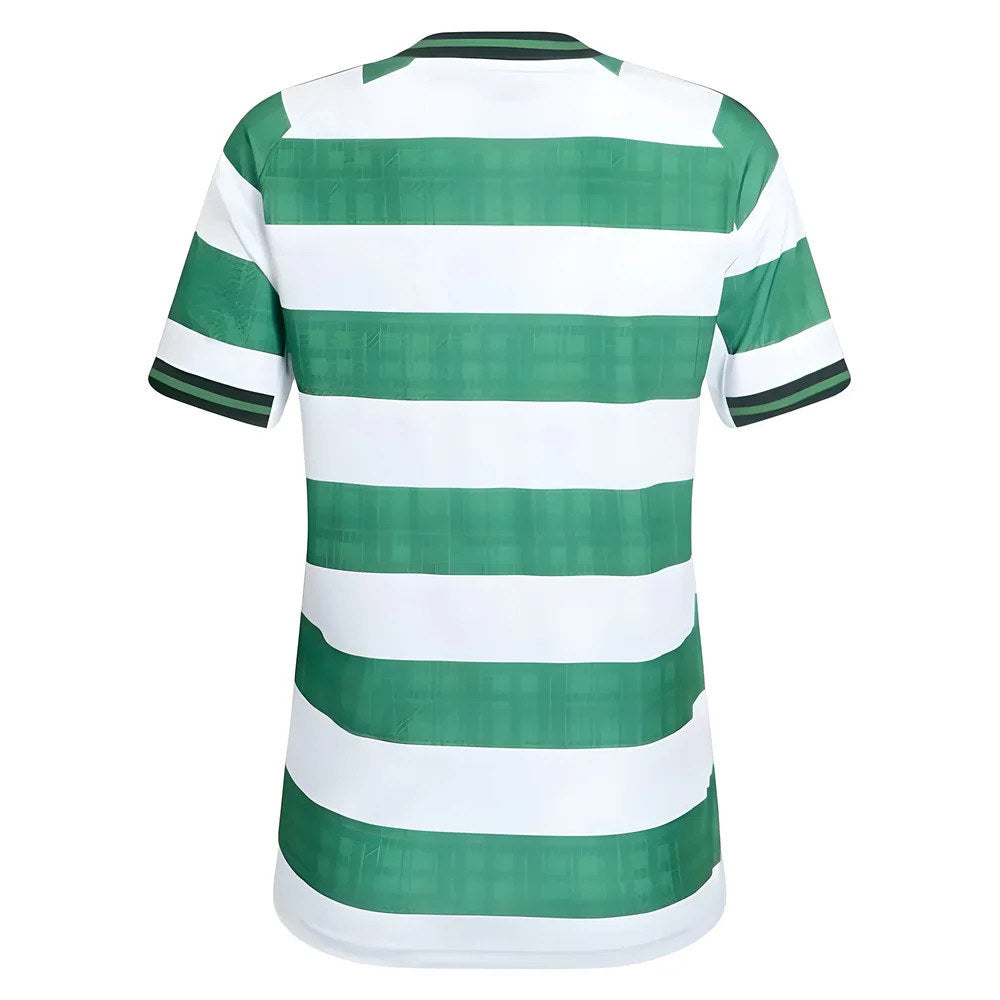 2025-2026 Celtic Home Shirt (Womens)_3