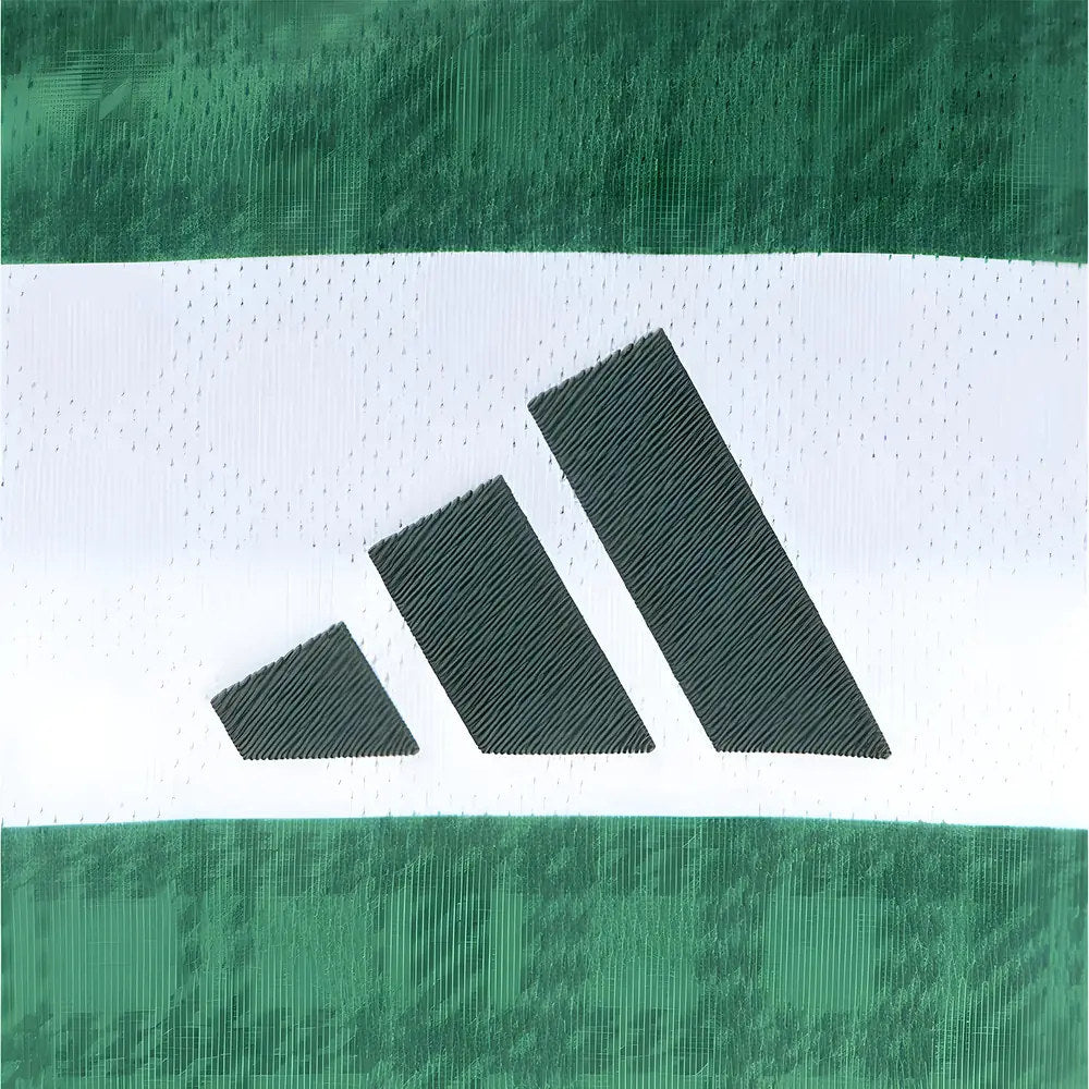 2025-2026 Celtic Home Shirt_3