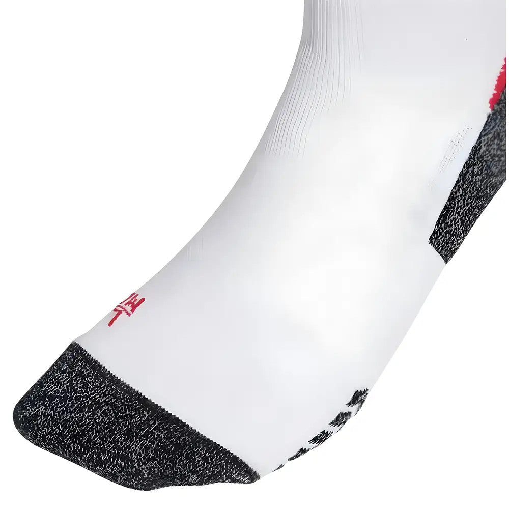 2025-2026 Ajax Home Socks (White)_3