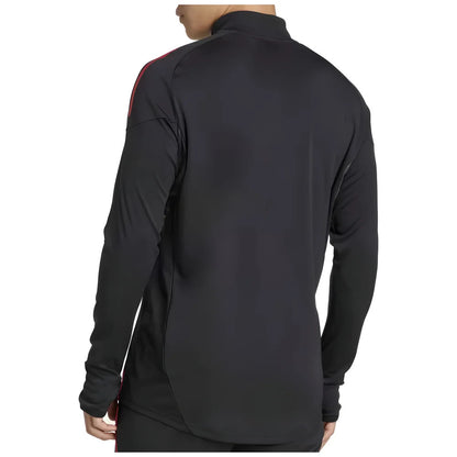 2025-2026 Ajax Training Top (Black)_3
