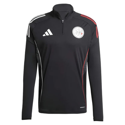 2025-2026 Ajax Training Top (Black)_3