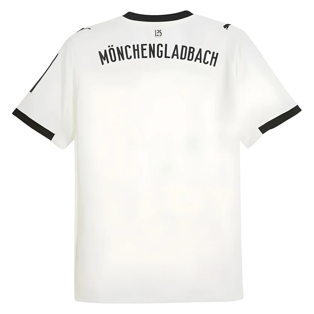 2025-2026 Borussia MGB Home Shirt_2