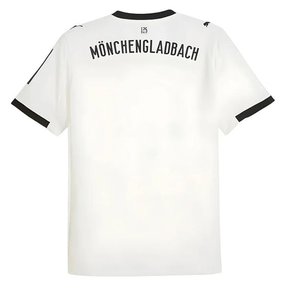 2025-2026 Borussia MGB Home Shirt_2