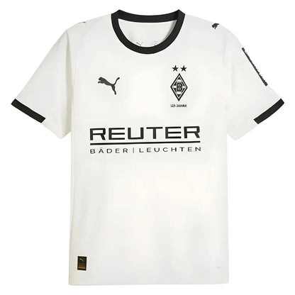 2025-2026 Borussia MGB Home Shirt_2