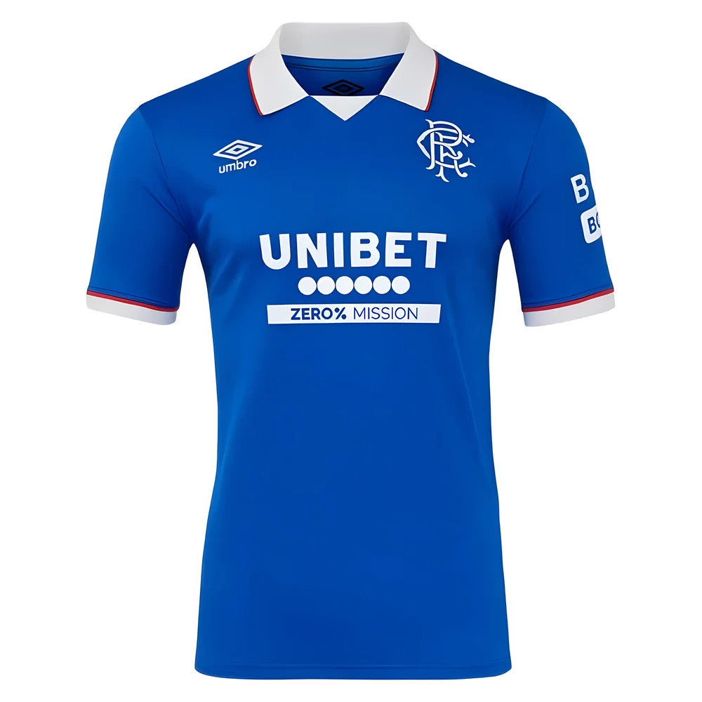 2025-2026 Rangers Home Shirt_1