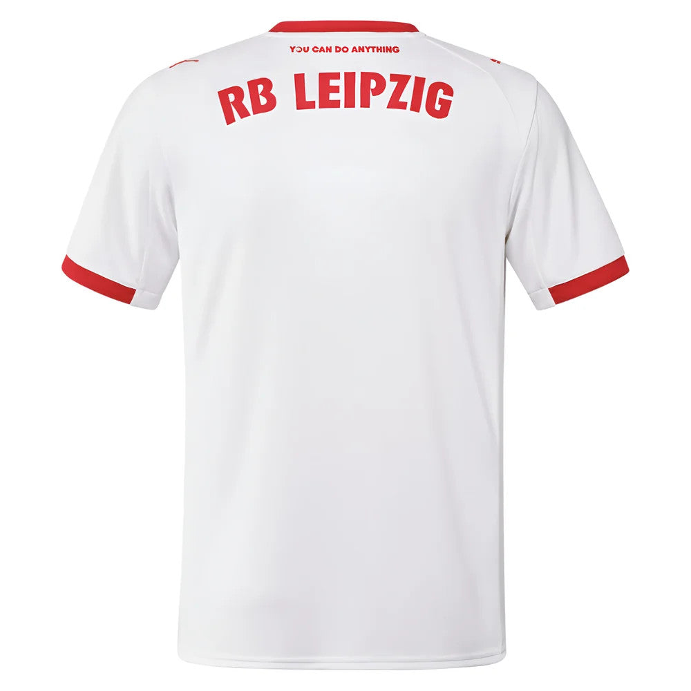 2025-2026 Red Bull Leipzig Home Shirt_3