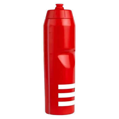 2025-2026 Arsenal Water Bottle (Red)_3
