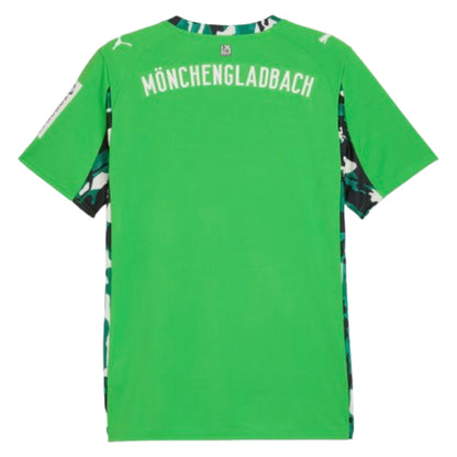 2025-2026 Borussia MGB Away Shirt_2