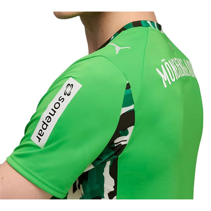 2025-2026 Borussia MGB Away Shirt_2