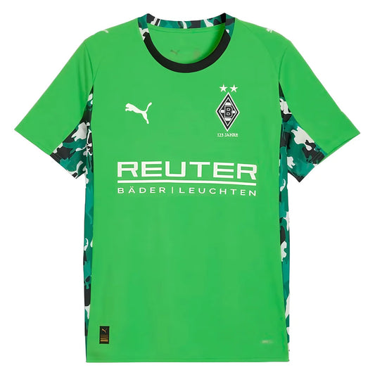 2025-2026 Borussia MGB Away Shirt_2