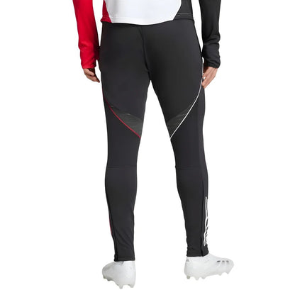 2025-2026 Ajax Training Pants (Black)_2