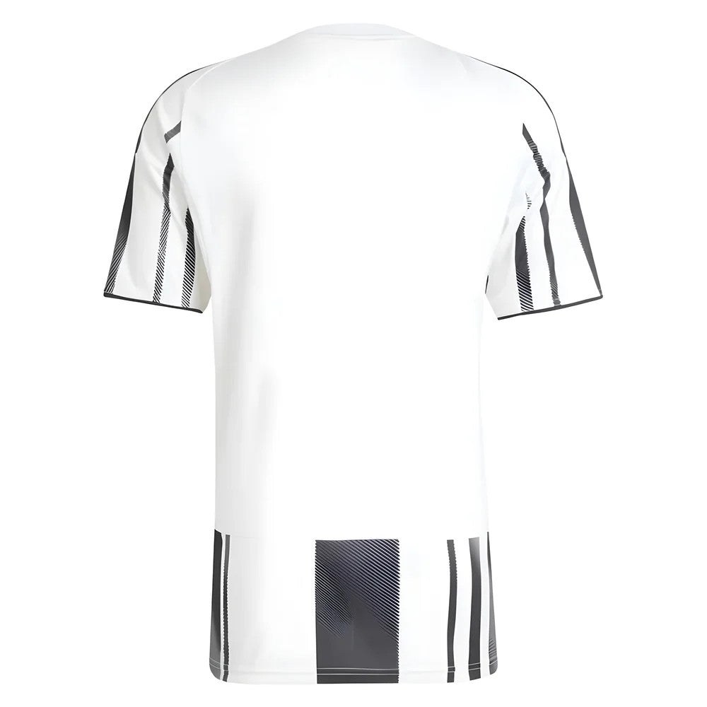 2025-2026 Juventus Home Shirt_3