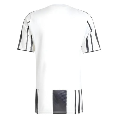 2025-2026 Juventus Home Shirt_3