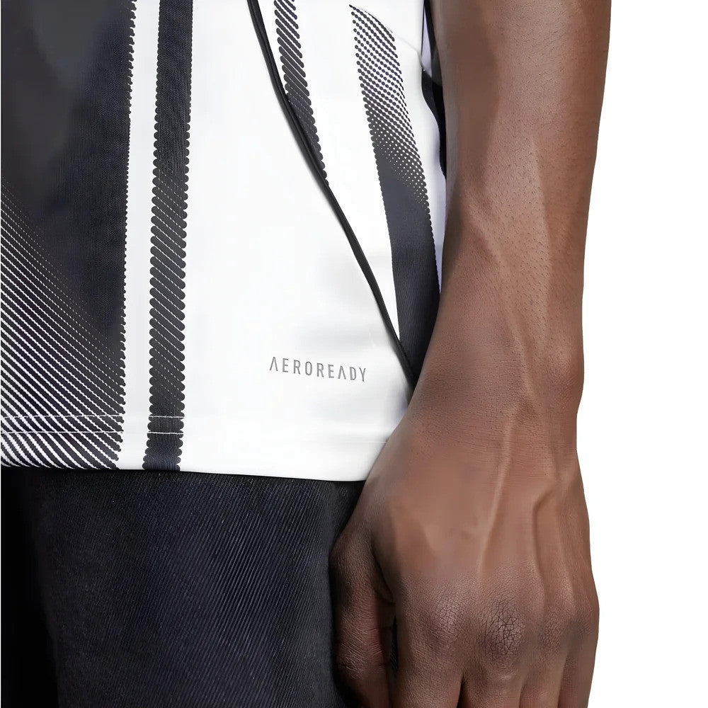 2025-2026 Juventus Home Shirt_3
