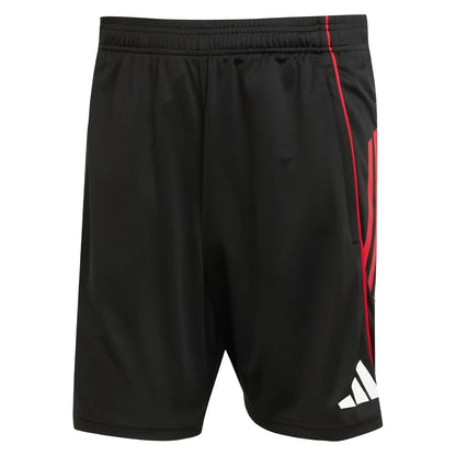 2025-2026 Ajax Training Shorts (Black)_2