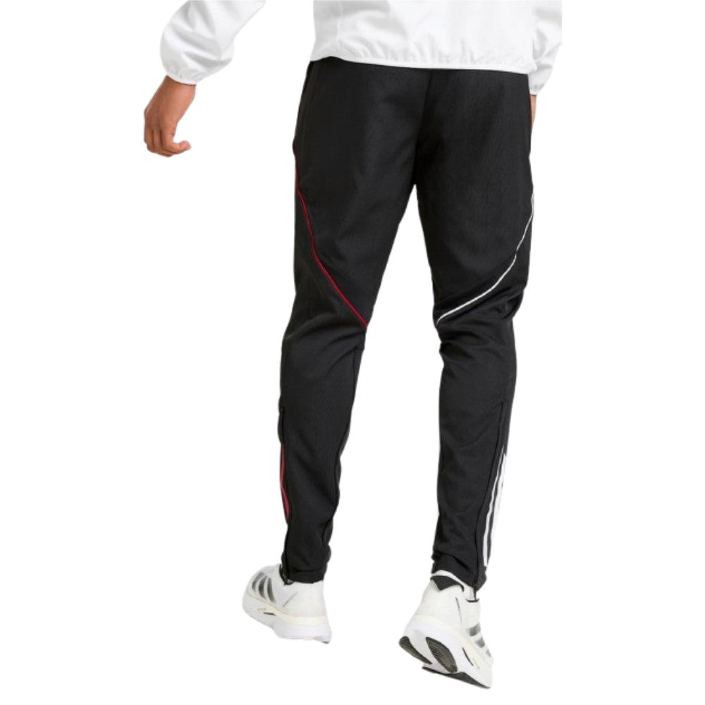 2025-2026 Ajax Presentation Pants (Black)_3