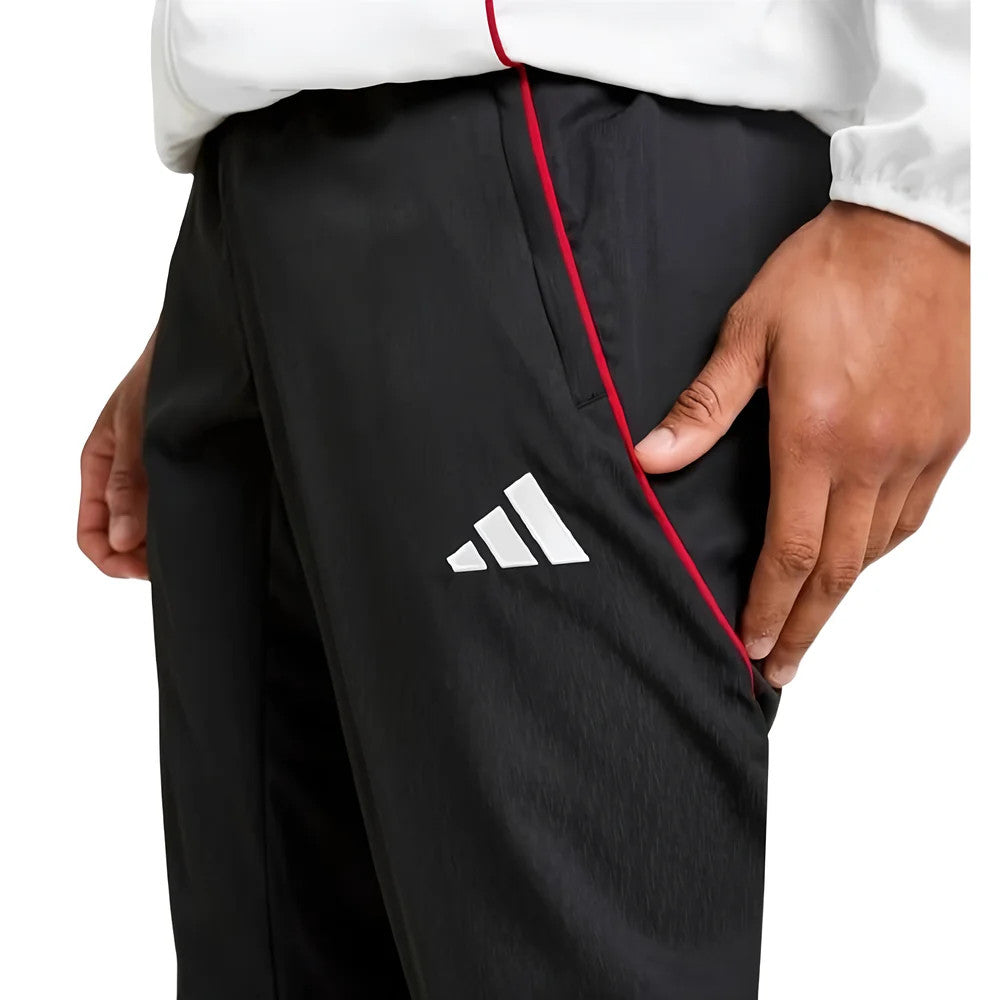 2025-2026 Ajax Presentation Pants (Black)_3