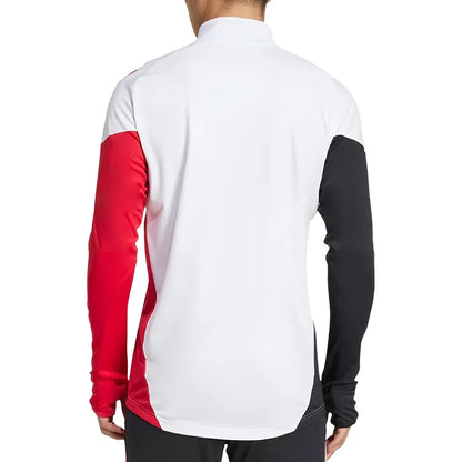 2025-2026 Ajax Training Top (White)_3