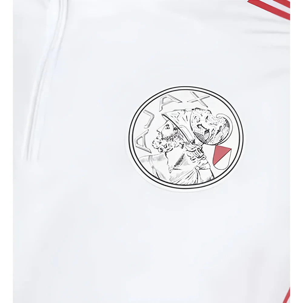 2025-2026 Ajax Training Top (White)_3