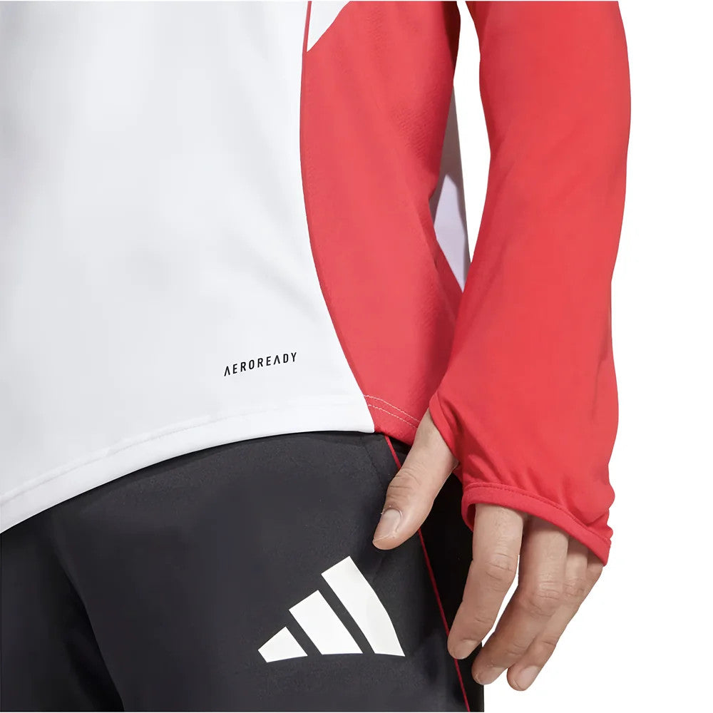 2025-2026 Ajax Training Top (White)_3