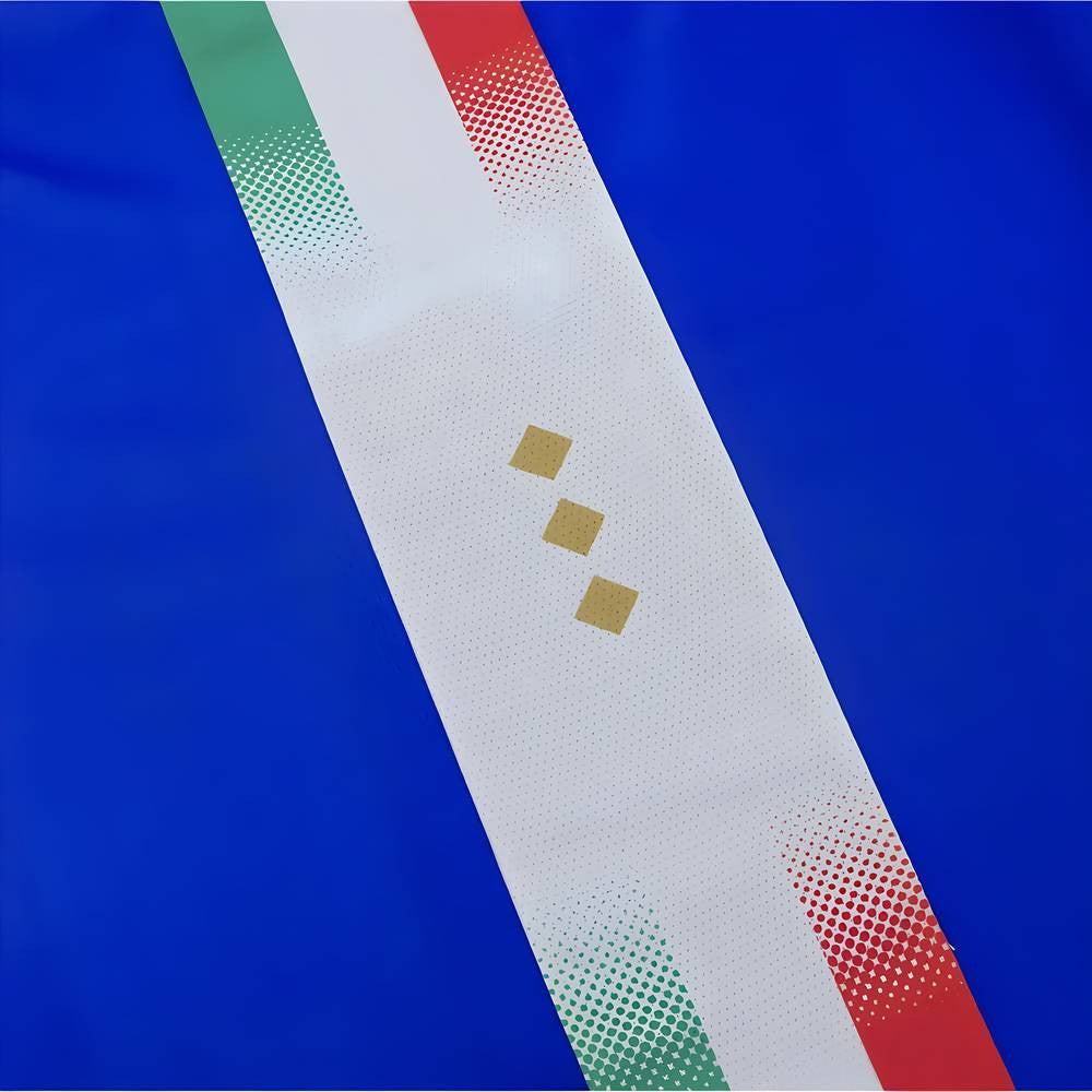 2025-2026 Italy FIP Basketball Away Jersey (Blue)_3