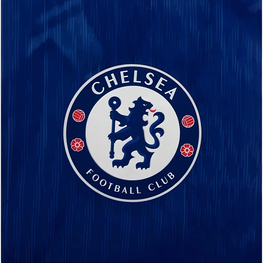 2025-2026 Chelsea Home Authentic Shirt (Palmer 10)_6