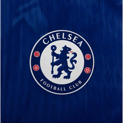 2025-2026 Chelsea Home Authentic Shirt_3