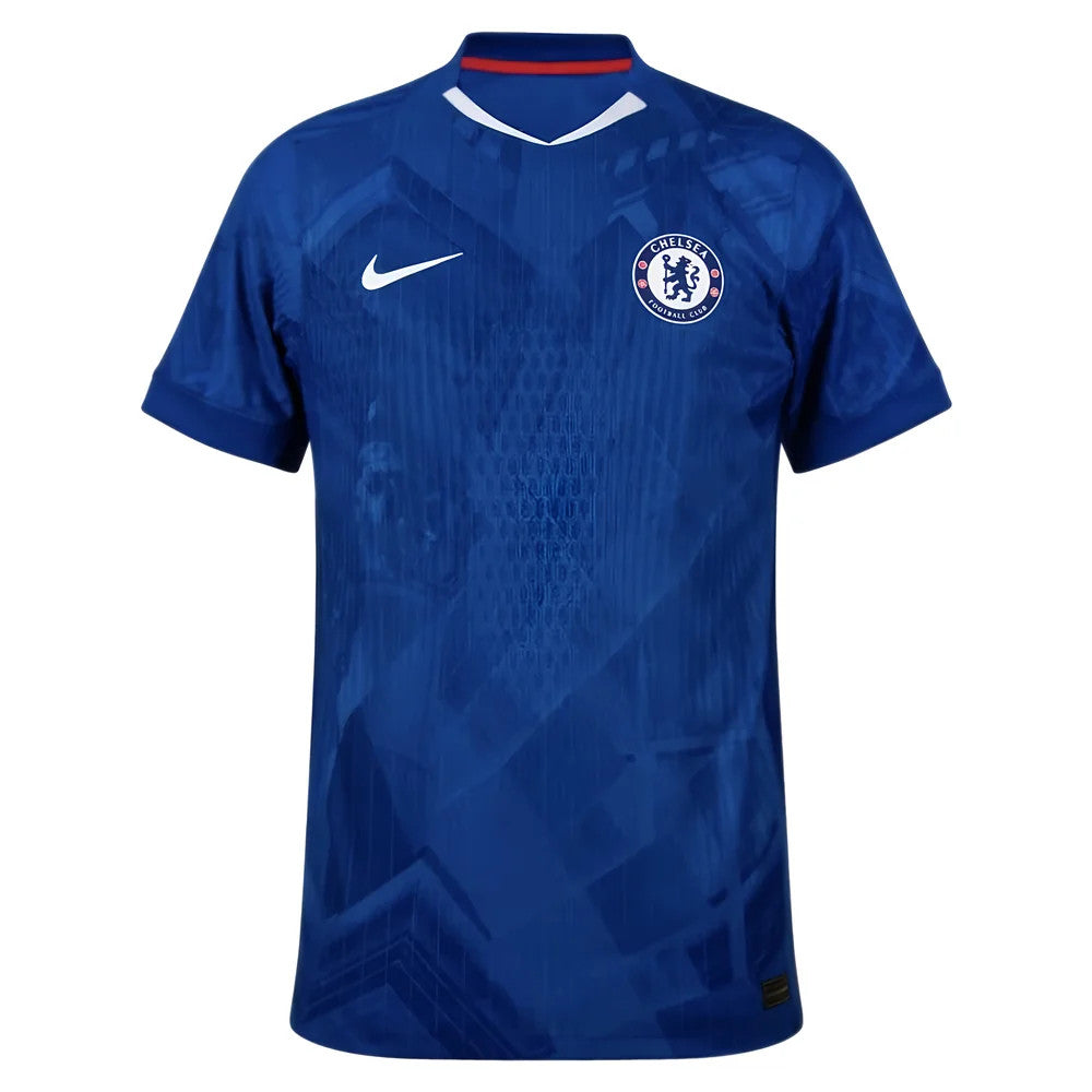 2025-2026 Chelsea Home Authentic Shirt (Palmer 10)_6