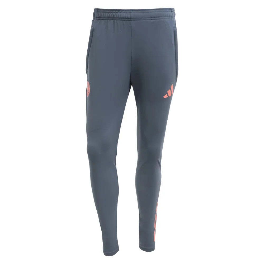 2025-2026 Bayern Munich Training Pants (Bold Onix)_2