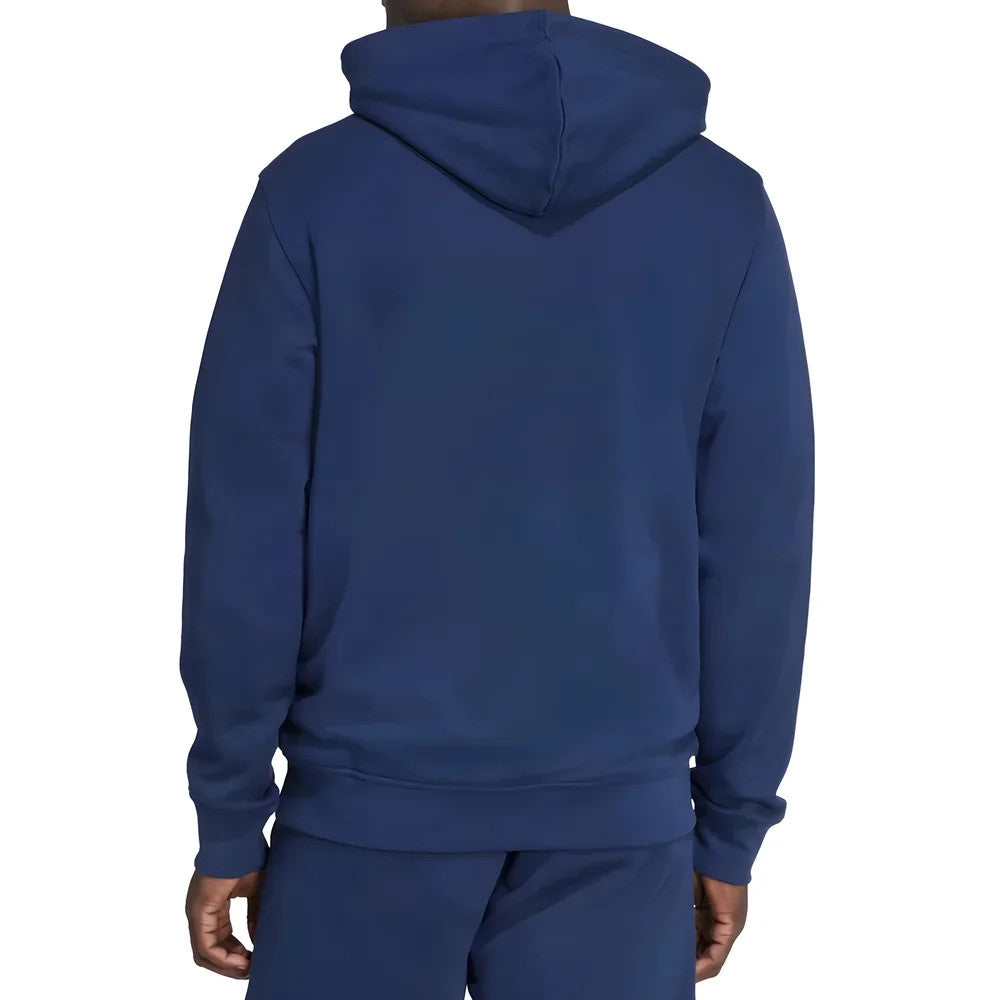 2025-2026 Arsenal US Hoody (Night Indigo)_1