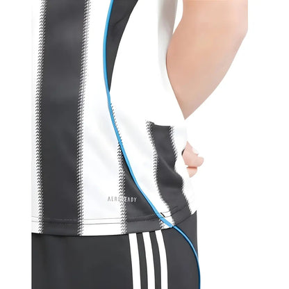 2025-2026 Newcastle Home Shirt (Womens)_2