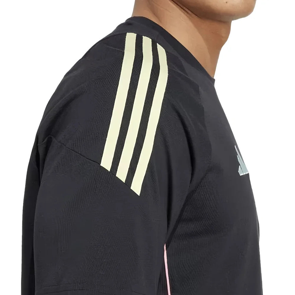2025-2026 Juventus Training Tee (Black)_2